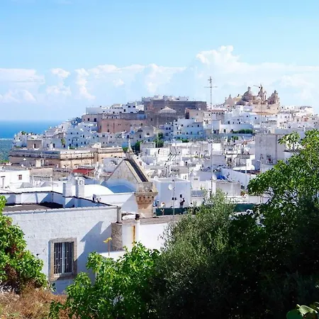 Le Palme Сasa de vacaciones